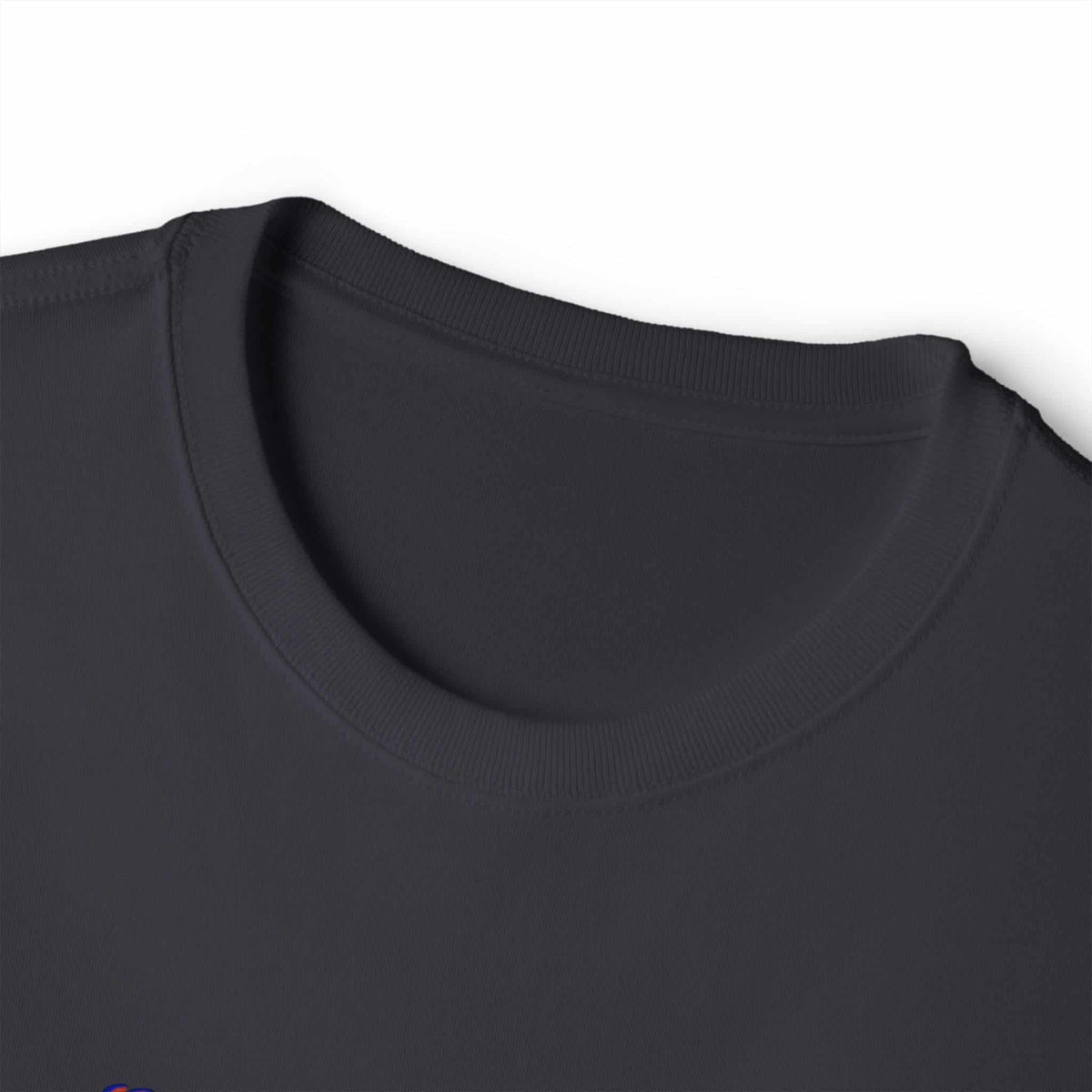 Rap Nas Live At The BBQ Unisex Oversized Boxy Tee image 13