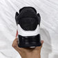 Fragment x AJ 3 Black White Sample Shoes Sneakers – nk0004446 image 5