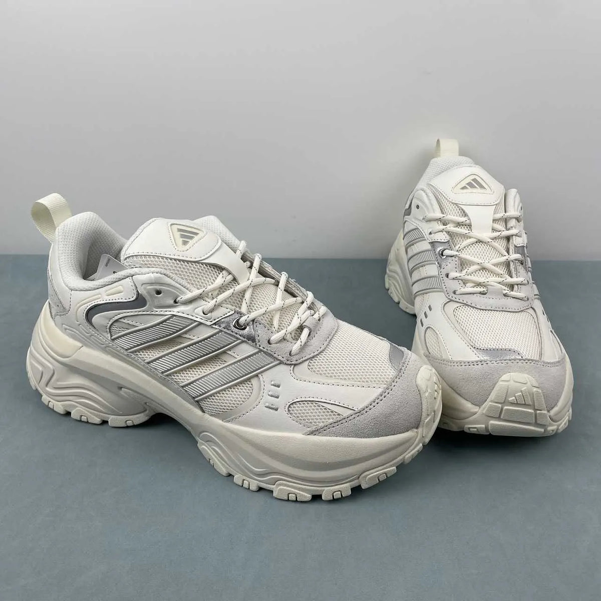 AD Cushion SFTM Shoes Sneakers - nk0005354 image 9