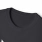 Heavenly Guardians Unisex Oversized Boxy Tee image 35