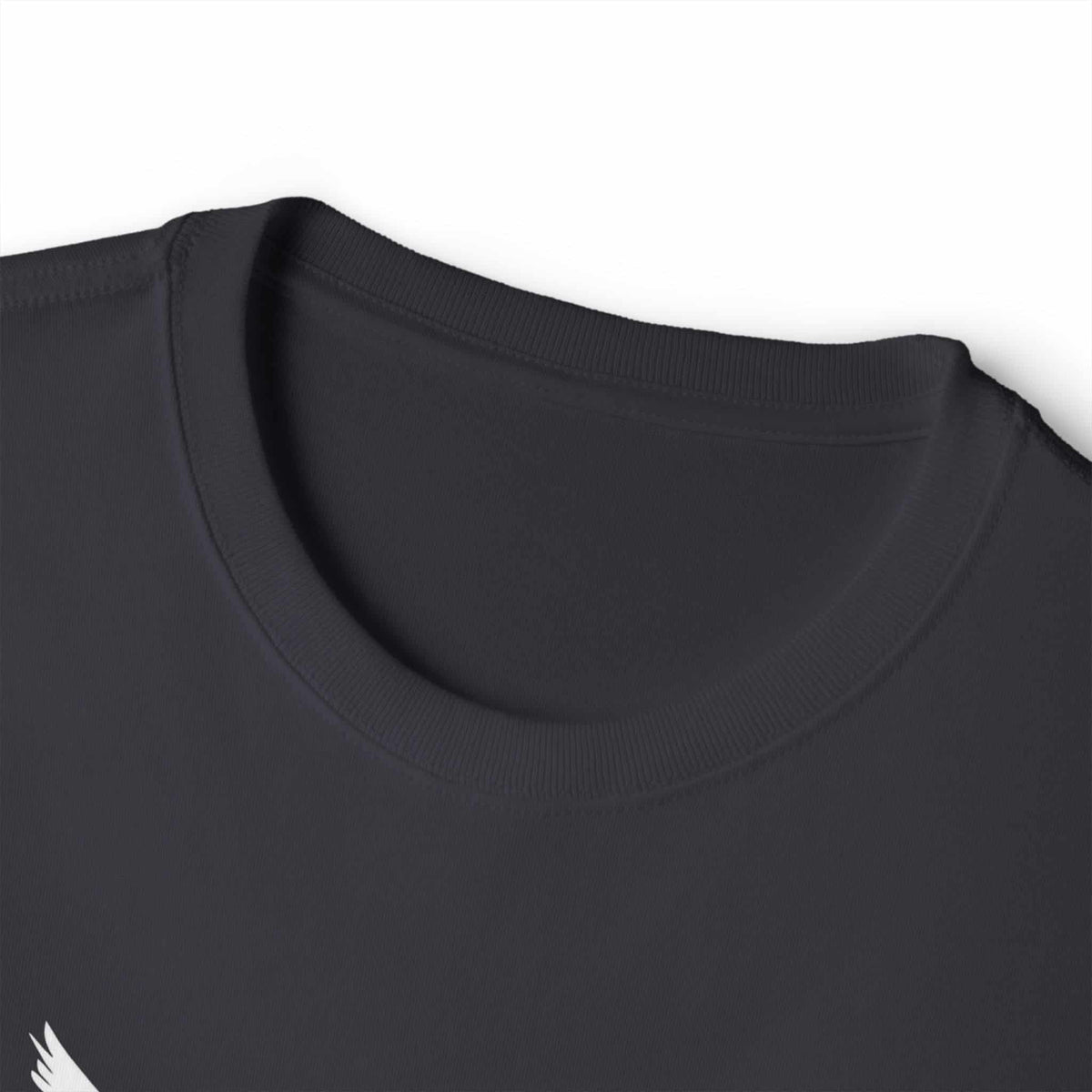 Heavenly Guardians Unisex Oversized Boxy Tee image 35
