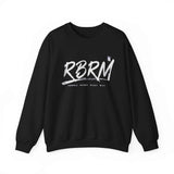 RBRM Tour Crewneck Sweatshirt image 0