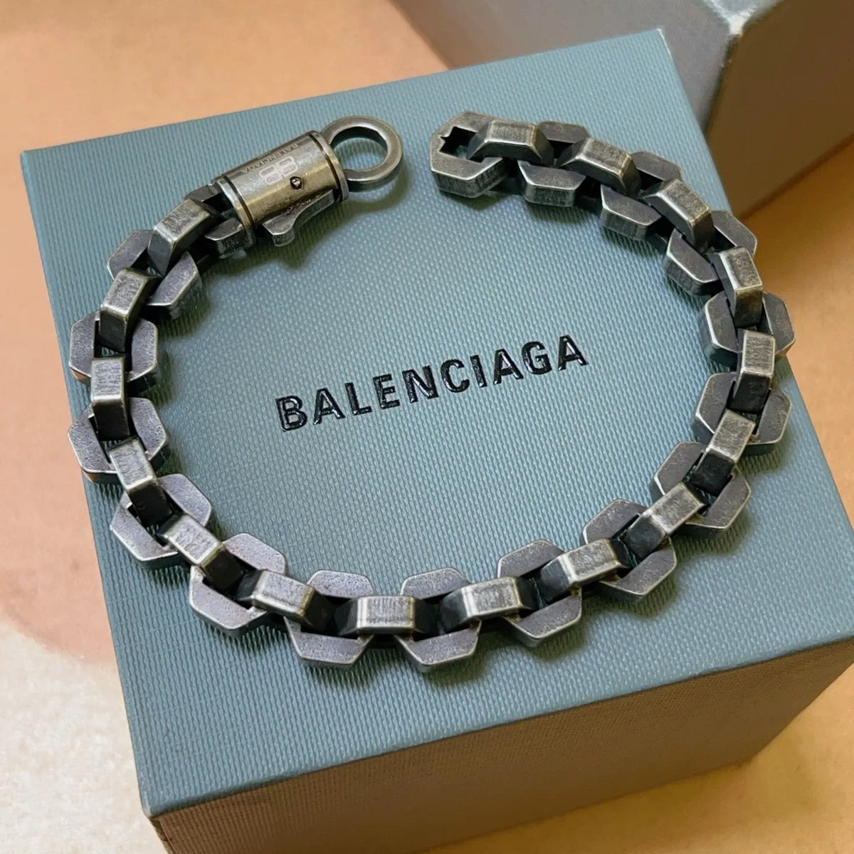 BLCG Bracelet - Hl77A90 image 9