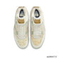 AJ 4 SE Somos Eternos Shoes Sneakers - nk0004755 image 4