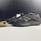 YzY 700 V3 Clay Brown Shoes Sneakers - ad0000323 image 8