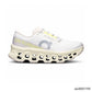 On Running Cloudmonster 3 Ivory Seedling Shoes Sneakers - nk0005598 image 0
