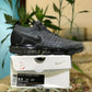 Air VaporMax 2 Dark Grey Shoes Sneakers - nk0000471 image 12