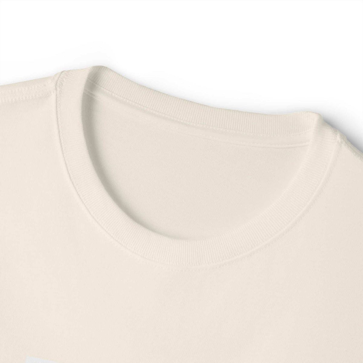 Graphic Print Unisex Oversized Boxy Tee - POD0036 image 9
