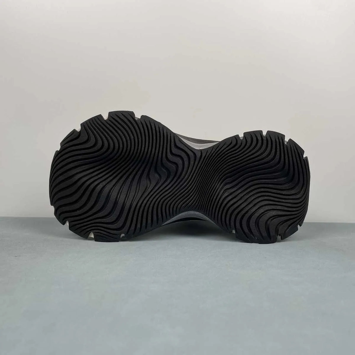 AD XLG MTW Shoes Sneakers - nk0005343 image 4