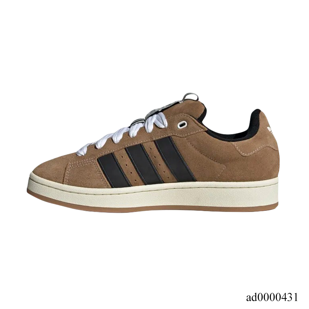 AJ 4 Sail Metallic Gold Shoes Sneakers - nk0003549 image