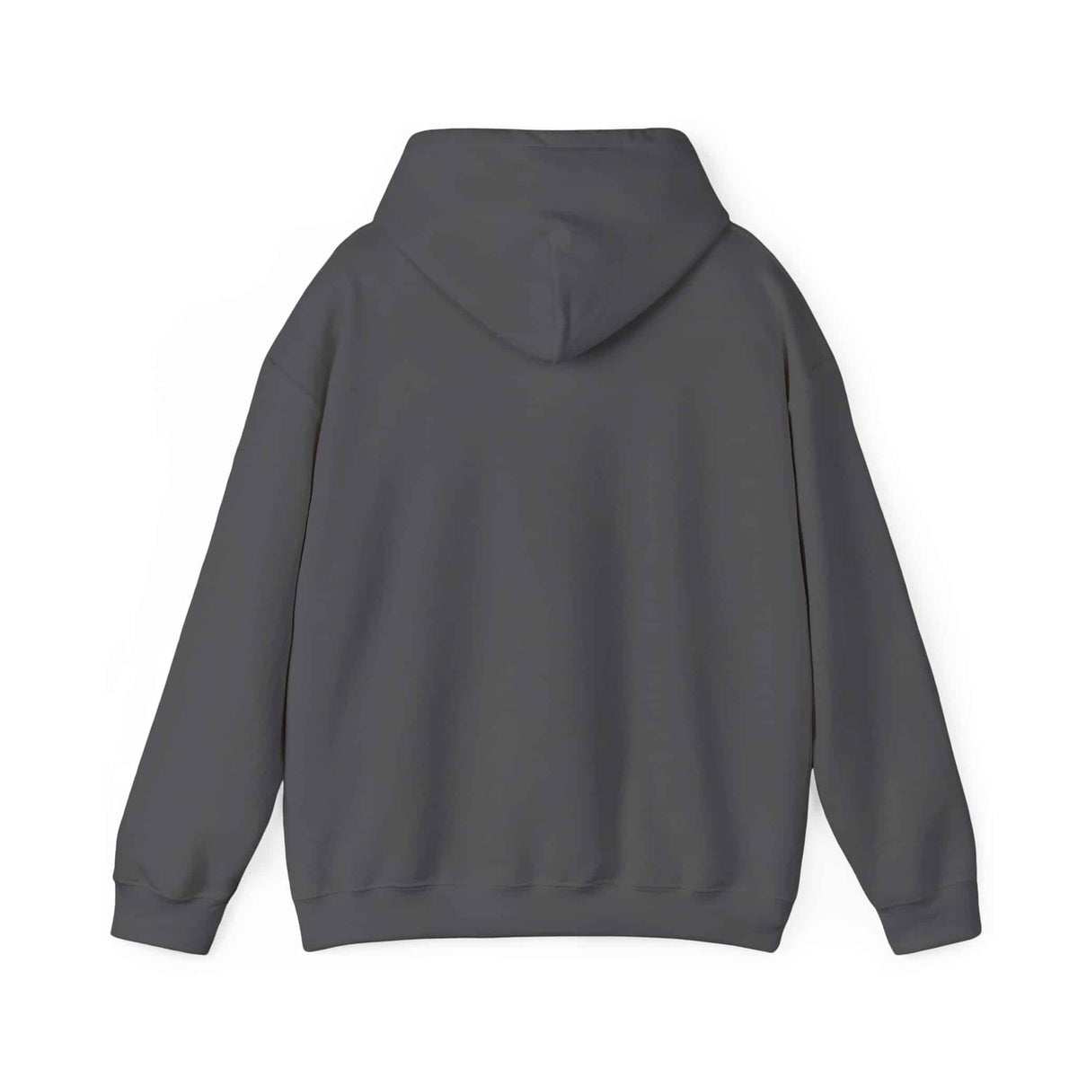 Rap Is My Life Hooded Sweatshirt image 29