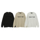 Essentials FOG Sweater - FOG0021 image 6