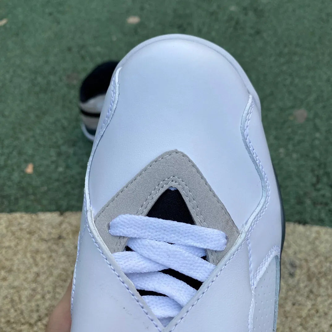AJ 8 Bugs Bunny (2025) Shoes Sneakers – nk0003704 image 16