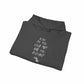 Kiki Loves Me Unisex Heavy Blend™ Hooded Sweatshirt image 55