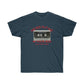 Rap Nas Never Put Me In Your Box Men T-Shirt image 4