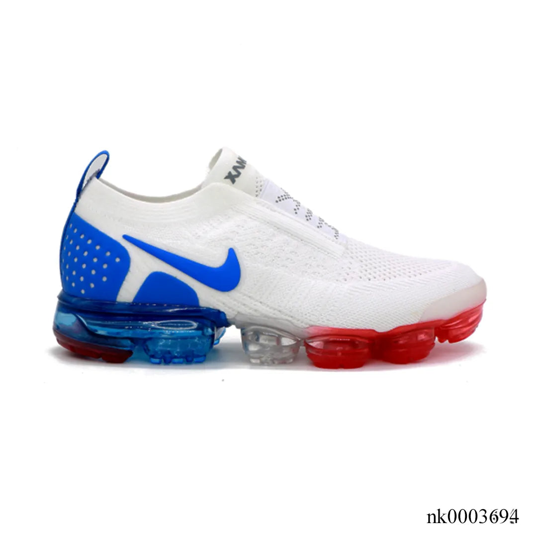 Air VaporMax Flyknit Shoes Sneakers - nk0003495 image