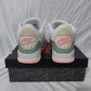 AJ 3 Spring Is In The Air (2026) Shoes Sneakers – nk0004972 image 8