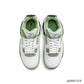 AJ 4 Seafoam Shoes Sneakers - nk0002410 image 3