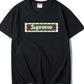 SUP T-Shirt - spm0000544 - 3XL image