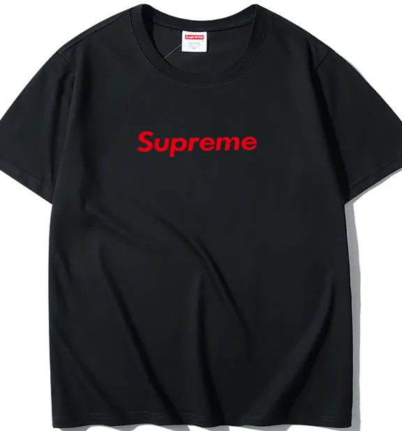 SUP T-Shirt - 425 - spm0000425 - M image