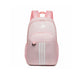 AD Street Jam Backpack - AD0002 image 5