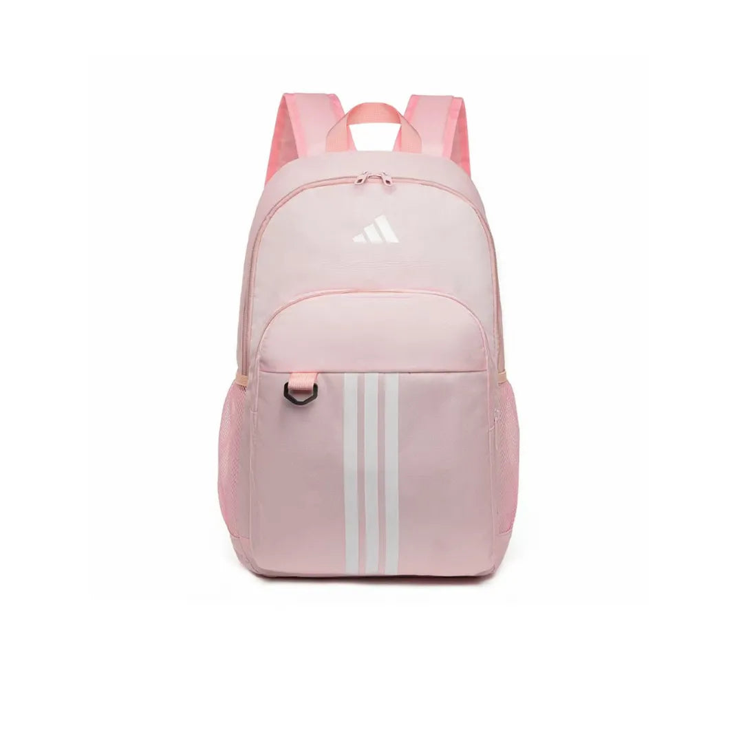 AD Street Jam Backpack - AD0002 image 5