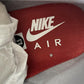 AJ 3 Retro SE Unite Fire Red Shoes Sneakers - nk0000757 image 10