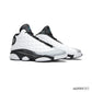AJ 13 Barons Shoes Sneakers – nk0004353 image 2