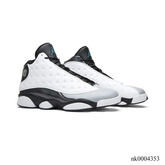 AJ 13 Barons Shoes Sneakers – nk0004353 image 2