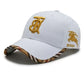 BB Streetwear Cap - CAP0010 image 0