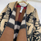 BUR Scarf  - BUR0037 image 5