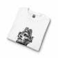 Crown of Faith 2 Long Sleeve T-Shirt image 2