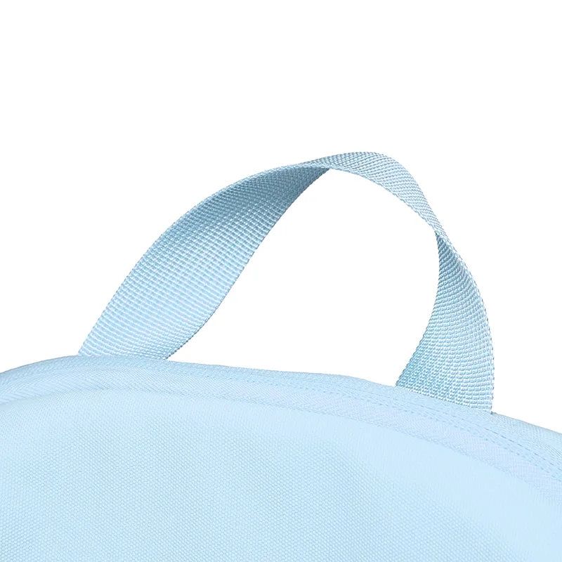 AD Street Jam Backpack - AD0008 image 5