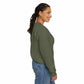 Life Is Good Crewneck Sweatshirt image 12
