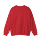 Beef Definition Crewneck Sweatshirt image 9