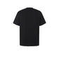 BLCG Cotton Graphic Print T-Shirt - BLCG0093 image 1