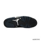 AJ 6 Black Cat Shoes Sneakers - nk0003840 image 4