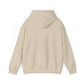 Trill Definition Hooded Sweatshirt image 13