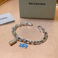 BLCG Bracelet - Hl77A60 image 6