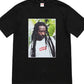 SUP T-Shirt - 410 - spm0000410 image 1