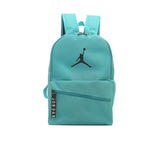 JD Streetwear Backpack - JD0049 image 0