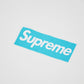 SUP T-Shirt - 458 - spm0000458 image 4