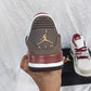 JD Legacy 312 Low Year of the Horse Shoes Sneakers - nk0004806 image 13