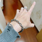 BLCG Bracelet - Hl77A40 image 3