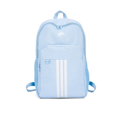 AD Street Jam Backpack - AD0003 image 3