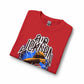 Airborne Legend Long Sleeve T-Shirt image 18