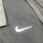 SUP x Nike Hooded Jackets - SUP0131 image 7