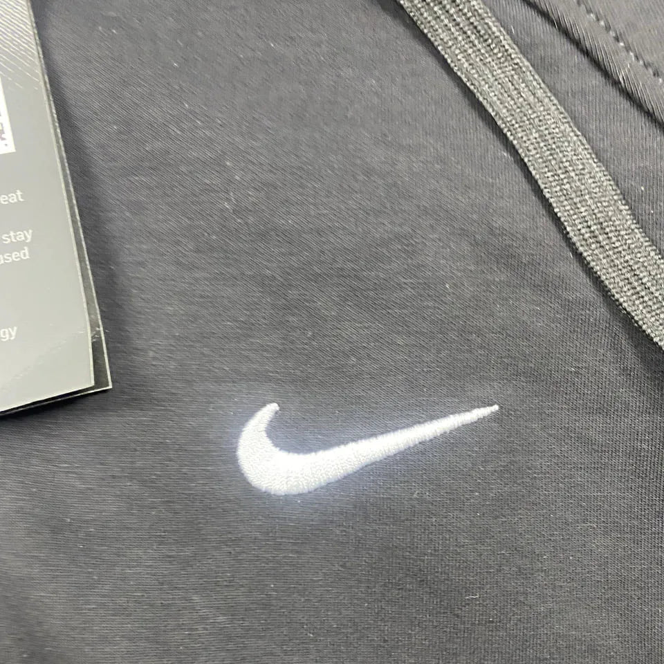 SUP x Nike Hooded Jackets - SUP0131 image 7