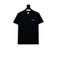 SUP Logo Print T-Shirt - SUP0170 image 2