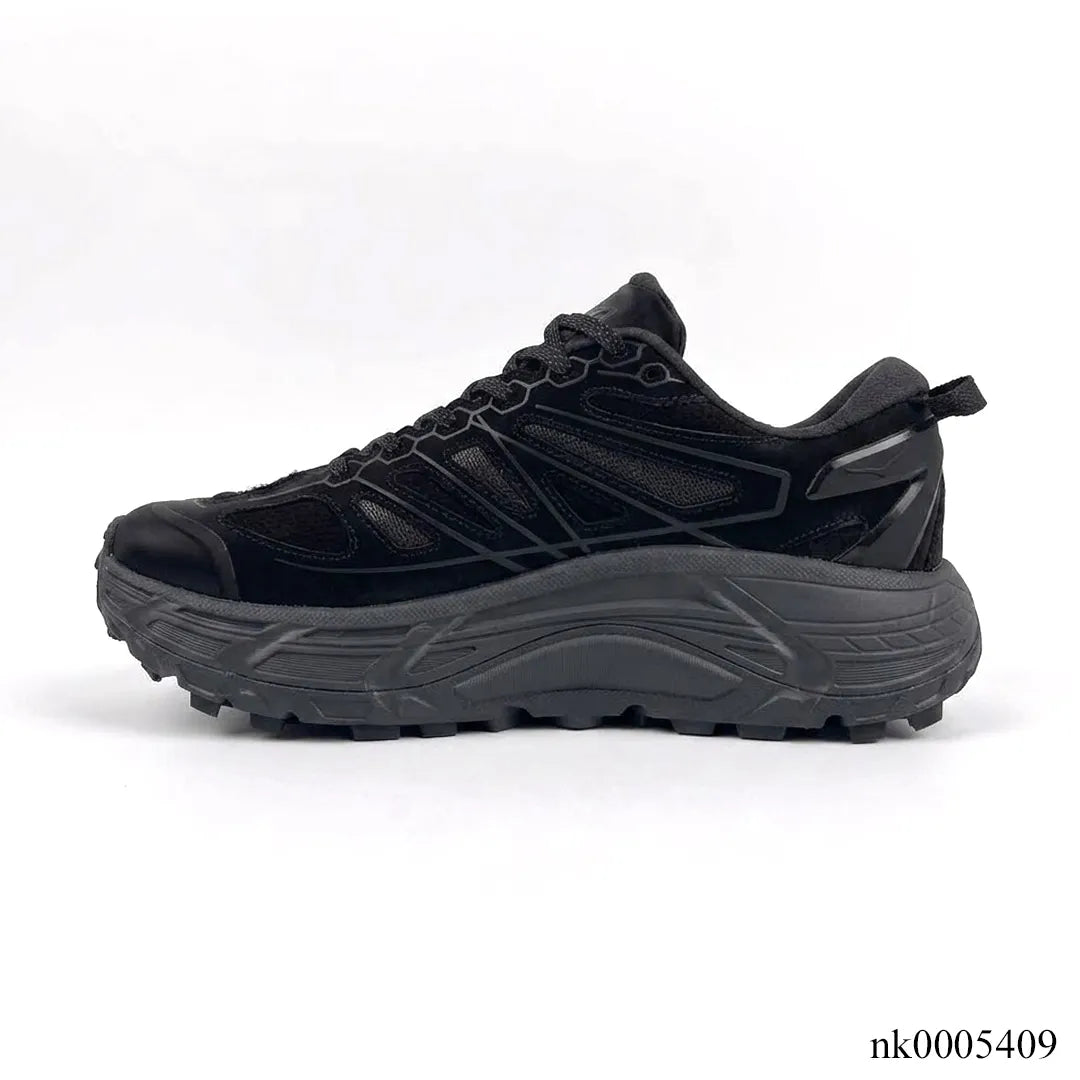 HOKA MAFATE Speed 2 TS Shoes Sneakers - nk0005409 image 1